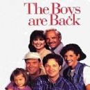 The Boys Are Back