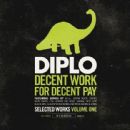 Diplo albums
