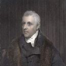 Dudley Ryder, 1st Earl of Harrowby