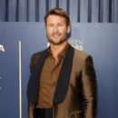 Glen Powell - The 30th Annual Screen Actors Guild Awards (2024)