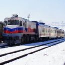Transport in Afyonkarahisar Province