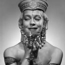 Musicals - 454 x 573