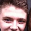 Nicholas McDonald