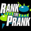 Rank the Prank