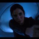 Altered Carbon A01E08 - Clash by Night - 454 x 255