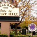 Crest Hill, Illinois