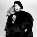 Joni Mitchell