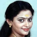 Actresses from Tamil Nadu