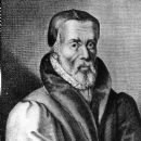 History of Presbyterianism