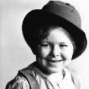 Harry Spear