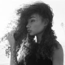 Ashley Moore