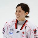 Yuka Hirano