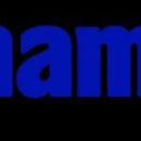 Dairy products companies of Vietnam