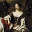 1700s in Great Britain