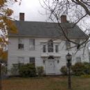 1770 establishments in Connecticut
