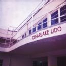 Lido (Clearlake album)