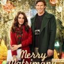 Merry Matrimony