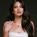 Jane Oineza