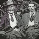 Edward Carpenter