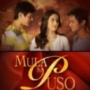 Mula sa puso