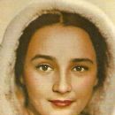 Olga Krasina