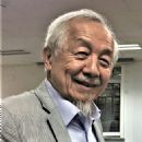 William Shi-Yuan Wang