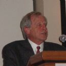 Theodore J. Lowi