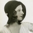 Norma Shearer