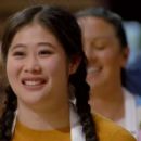 MasterChef Australia (2009) - 454 x 244