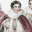 George Cholmondeley, 2nd Marquess of Cholmondeley