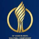 2015 in Iranian sport