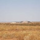 Uranium mines in South Australia