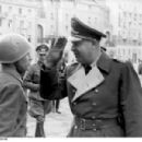 Kurt Mälzer