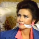 Partners in Crime - Lynda Carter