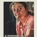 A Woman Captured