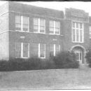 Schools in Vermilion County, Illinois