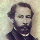 19th-century Brazilian poets