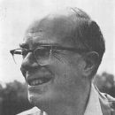Edward Grey Institute people