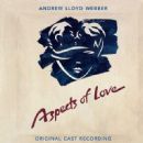 To Broadway With Love - 454 x 452