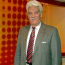 Jesco Von Puttkamer