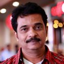 Jayaraj