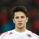 Valentin Gjokaj