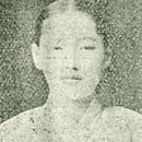Chung Chil-sung