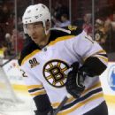 Jarome Iginla - 454 x 499