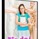 2007 Croatian television series debuts