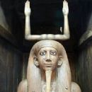 Thirteenth Dynasty of Egypt