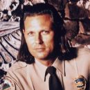 Michael Horse