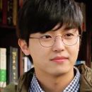 Yeon Woo-jin