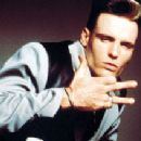 Vanilla Ice
