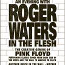 Roger Waters concert tours